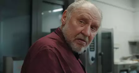 Konfuzja - galeria zdjęć - filmweb