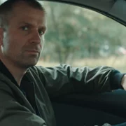 Konfuzja - galeria zdjęć - filmweb