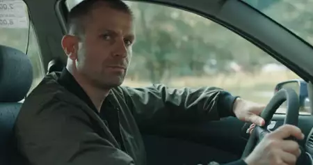 Konfuzja - galeria zdjęć - filmweb