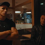 Konfuzja - galeria zdjęć - filmweb