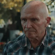Konfuzja - galeria zdjęć - filmweb