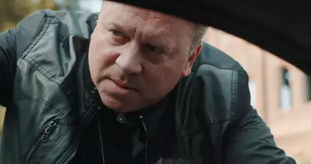 Konfuzja - galeria zdjęć - filmweb