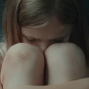 Konfuzja - galeria zdjęć - filmweb