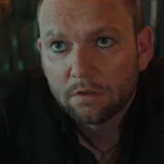 Konfuzja - galeria zdjęć - filmweb