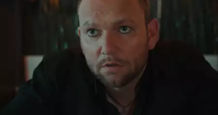 Konfuzja - galeria zdjęć - filmweb