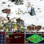 Star Wars: Galactic Battlegrounds - galeria zdjęć - filmweb