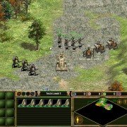 Star Wars: Galactic Battlegrounds - galeria zdjęć - filmweb