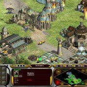 Star Wars: Galactic Battlegrounds - galeria zdjęć - filmweb