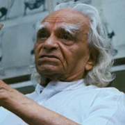 Breath of the Gods - galeria zdjęć - filmweb