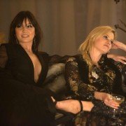 Absolutnie fantastyczne: Film - galeria zdjęć - filmweb