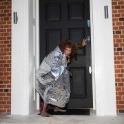 Absolutely Fabulous: The Movie - galeria zdjęć - filmweb