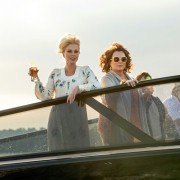 Absolutely Fabulous: The Movie - galeria zdjęć - filmweb