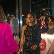 Absolutely Fabulous: The Movie - galeria zdjęć - filmweb