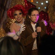 Absolutnie fantastyczne: Film - galeria zdjęć - filmweb