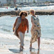 Absolutely Fabulous: The Movie - galeria zdjęć - filmweb