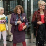 Absolutnie fantastyczne: Film - galeria zdjęć - filmweb