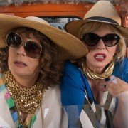 Absolutely Fabulous: The Movie - galeria zdjęć - filmweb