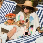Absolutely Fabulous: The Movie - galeria zdjęć - filmweb