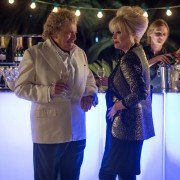 Absolutely Fabulous: The Movie - galeria zdjęć - filmweb