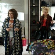 Absolutely Fabulous: The Movie - galeria zdjęć - filmweb