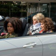 Absolutely Fabulous: The Movie - galeria zdjęć - filmweb