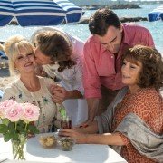 Absolutely Fabulous: The Movie - galeria zdjęć - filmweb