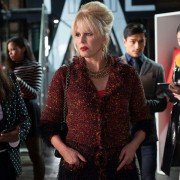 Absolutely Fabulous: The Movie - galeria zdjęć - filmweb