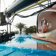 Absolutnie fantastyczne: Film - galeria zdjęć - filmweb