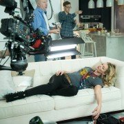 Absolutely Fabulous: The Movie - galeria zdjęć - filmweb