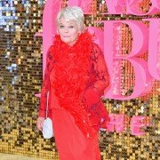 Absolutely Fabulous: The Movie - galeria zdjęć - filmweb