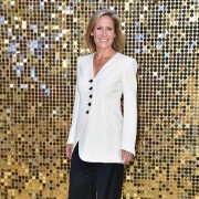 Absolutely Fabulous: The Movie - galeria zdjęć - filmweb