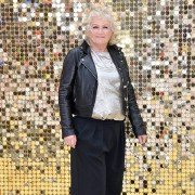 Absolutely Fabulous: The Movie - galeria zdjęć - filmweb