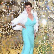 Absolutnie fantastyczne: Film - galeria zdjęć - filmweb