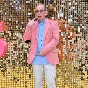 Absolutnie fantastyczne: Film - galeria zdjęć - filmweb