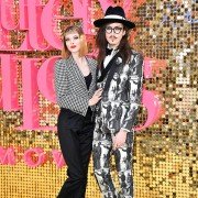 Absolutely Fabulous: The Movie - galeria zdjęć - filmweb