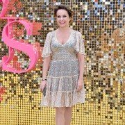 Absolutnie fantastyczne: Film - galeria zdjęć - filmweb