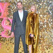 Absolutely Fabulous: The Movie - galeria zdjęć - filmweb