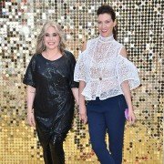 Absolutely Fabulous: The Movie - galeria zdjęć - filmweb