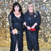 Absolutely Fabulous: The Movie - galeria zdjęć - filmweb
