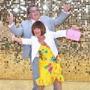 Absolutely Fabulous: The Movie - galeria zdjęć - filmweb