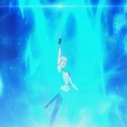 Saijaku Muhai no Bahamut - galeria zdjęć - filmweb