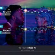 Let's Sing 2023 - galeria zdjęć - filmweb