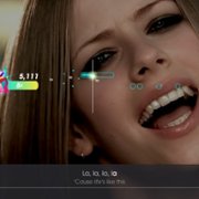 Let's Sing 2023 - galeria zdjęć - filmweb