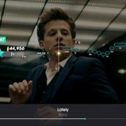 Let's Sing 2023 - galeria zdjęć - filmweb