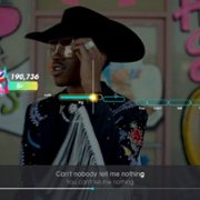 Let's Sing 2023 - galeria zdjęć - filmweb