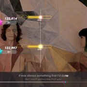Let's Sing 2023 - galeria zdjęć - filmweb