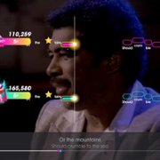 Let's Sing 2023 - galeria zdjęć - filmweb