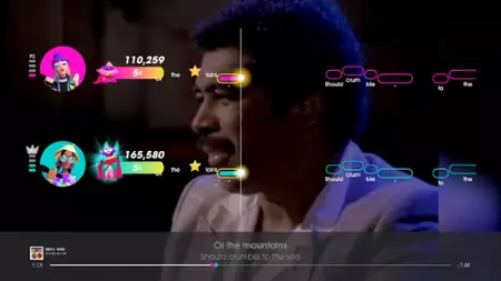 Let's Sing 2023 - galeria zdjęć - filmweb