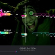 Let's Sing 2023 - galeria zdjęć - filmweb