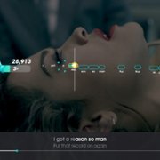 Let's Sing 2023 - galeria zdjęć - filmweb